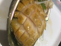 -船家渔(徐州北路店)