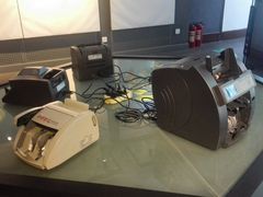 -沈阳金融博物馆