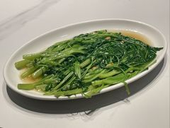 -潮中人潮州菜(益乐路店)