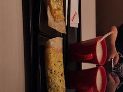 -永和大王(茉莉上新·星塘街店)