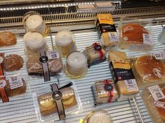 -85度C(常州武进八佰伴店)