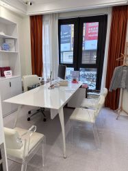 -禾慕时光医疗美容