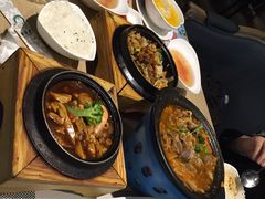 -悠仙美地(黄埔路店)