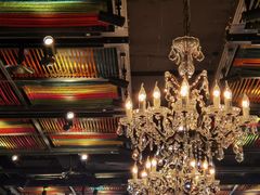 -华豫川酒家(双子塔店)