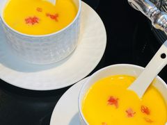 -鲜入唯煮·港式海鲜牛肉火锅(金宝街店)