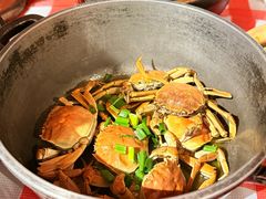 -好爸爸(外滩店)