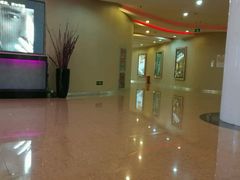 -歌友汇KTV(大悦城11层店)