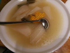 -鸡毛店·川菜(双楠店)