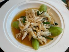 -东莱馋房(陆家嘴店)
