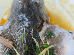 -考记泥焗鸡农庄·海鲜(北洛秘境店)