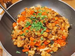 -邻里佬湘(东区店)