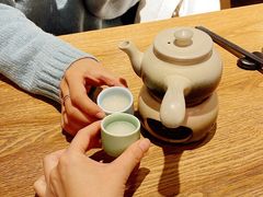 -汪爹爹武汉牛三鲜(朝外大街店)