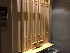 -汤森悠生活文化汤(江宁万达店)