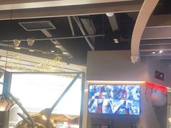 -湊湊火锅·茶憩(皇姑万象汇店)