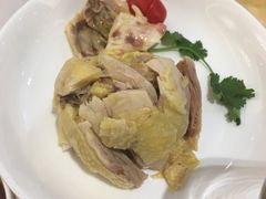 -东来顺饭庄