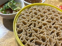 -小媳妇凉粉(浑源店)