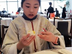 -粤界(望京金辉店)