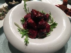 -天福苑(崇宁路店)
