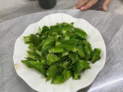 -琼海温泉鹅农家饭店