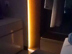 -康悦故事·足道轻奢SPA会馆(东塘大华店)