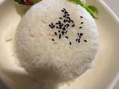 -光年网咖·芸芸店