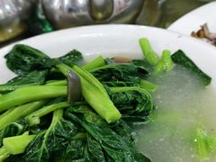 -考记泥焗鸡农庄·海鲜(北洛秘境店)