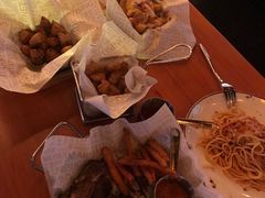 -HIB HUB公社(解放西路店)