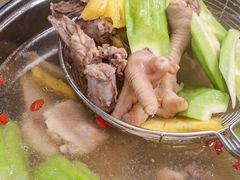 -小煵记·打边炉(西丽文光店)