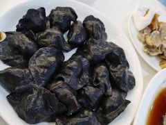 -金春禧(世茂国际广场店)
