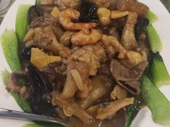 全家福-蓬莱春(芝罘店)