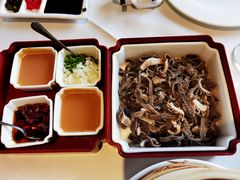 -四季民福烤鸭店(前门店)