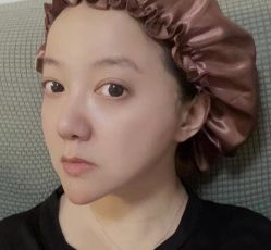 体验后-联合丽格·张菡丽格医疗美容