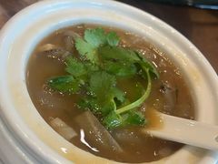 -庄氏祥记家常食府(国瑞建材家居博览中心店)