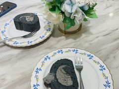 -KK BAKERY烘焙