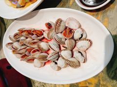 -宁海食府(总店·天一阁望京店)