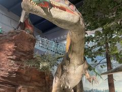 -湖南省地质博物馆