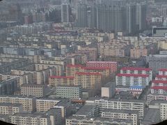 -龙塔