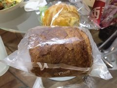 -法颂(金元宝于家堡购物中心店)