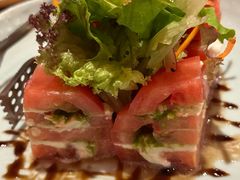 -LIBERO(张虹路店)