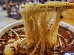 -白家高记肥肠粉(总店)