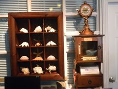 -娜娜度假小旅馆