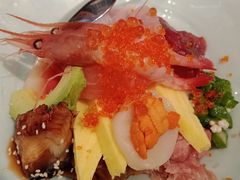 -沼津港渔市(宏伊国际广场店)