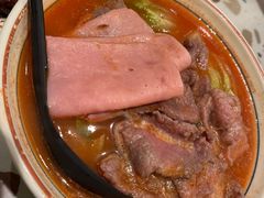 -华嫂冰室(湾仔店)