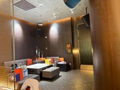 -曼格纳·曼芯馆(杨浦店)