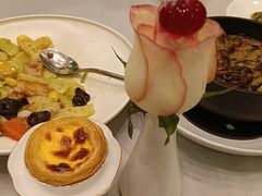 -虹御轩·传承江浙菜(虹桥店)