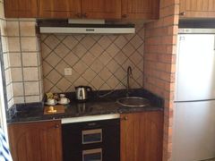 iphone_upload_pic-金汤湾海水温泉度假酒店