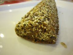 天使红豆-喜利来蛋糕(景子街店)