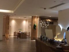 -璞禅足道(观音桥旗舰店)