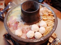 -多味居(剪子巷店)