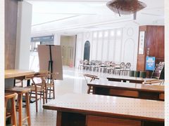 大堂-胡子大厨·超级小炒肉(晶耀前滩店)
